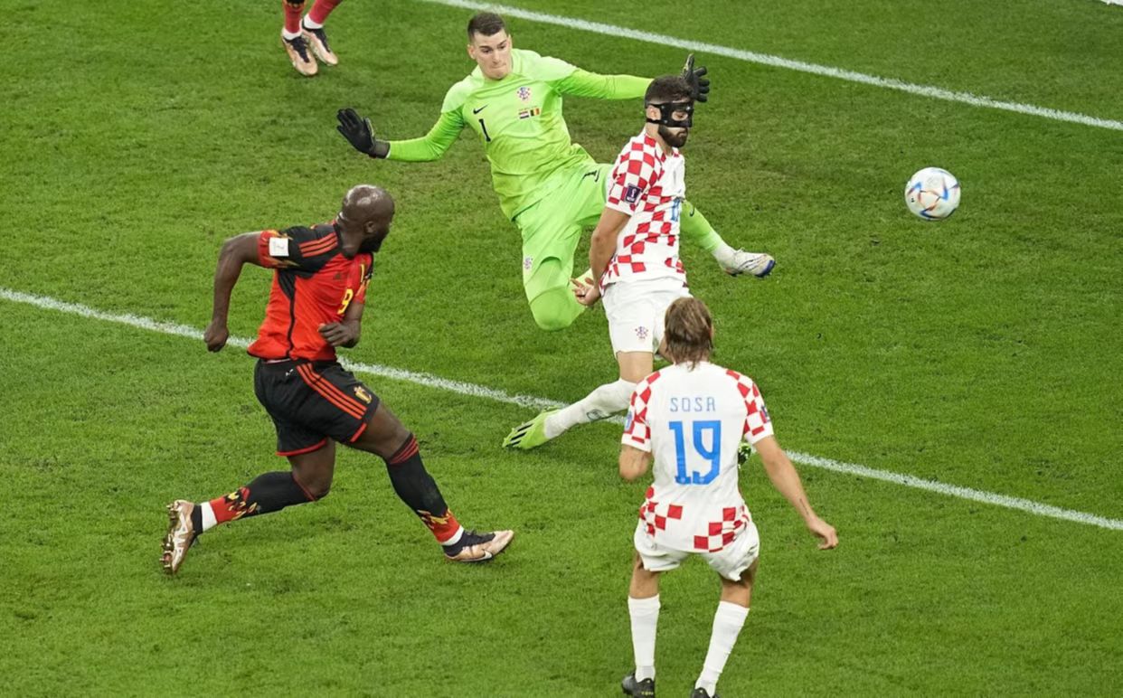 爱游戏首页清晨萨克拉门托国王遗憾出局加时末段莱比锡备战欧超杯，连对手都承认：德布劳内在IG比赛中大比分领先(cctv5直播拜仁vs莱比锡)