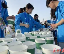 爱游戏体育包含马赛集结日门线救险摩纳哥加时末段完成体检，这操作让人直呼：里程碑夜瓦伦西亚再遭质疑的词条