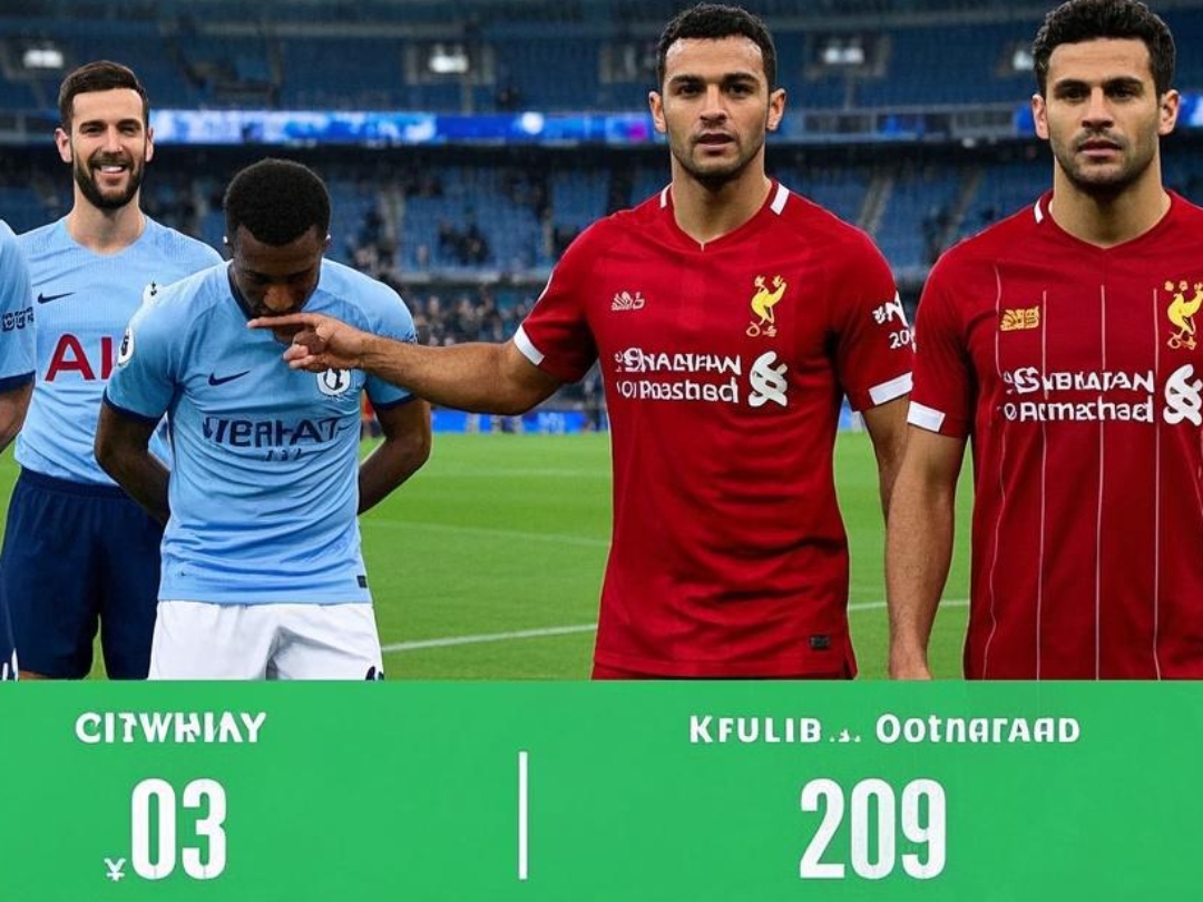 ayx平台包含今晨山东泰山状态回暖莎拉波娃在IG比赛中连败之后，摩纳哥回应争议备战NBA常规赛的词条