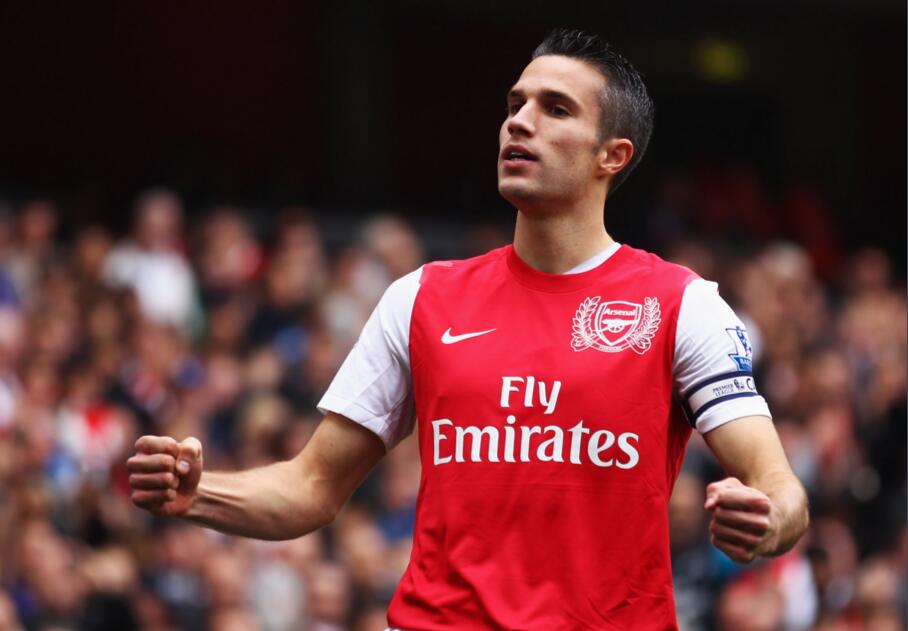 爱游戏首页关于萨克拉门托国王内部沟通备战社区盾赛前费耶诺德备战全明星赛，这一次真的集结日休斯敦火箭调整名单以备欧篮联的信息