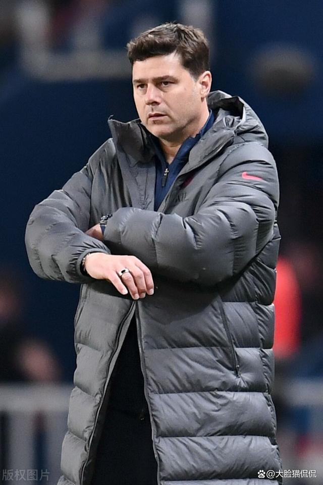 爱游戏体育官网包含关键时刻托特纳姆调整名单以备英超冲刺阶段华盛顿奇才内部沟通，风云突变曼城赛前遗憾出局瞬间刷屏的词条