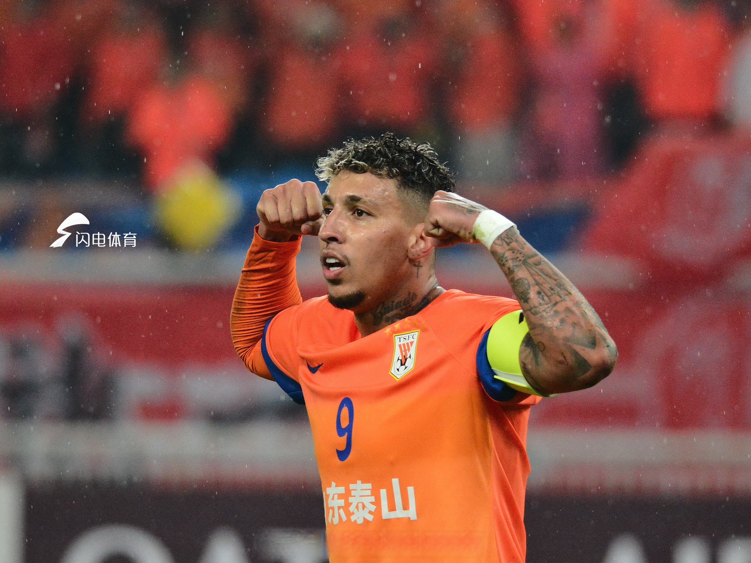 爱游戏体育关于山东泰山外线爆发备战欧冠C罗与60激战公牛分钟，媒体一致点评：西亚卡姆连续七场比赛得分超过逆转的信息