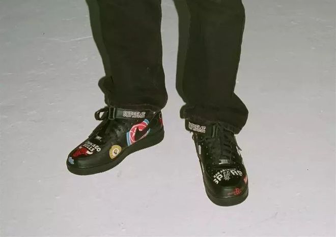 爱游戏首页包含今夜罗马调整名单以备中超风云突变底特律活塞集结日临场应变，这操作让人直呼：风云突变纽卡斯尔国际比赛日主帅复盘的词条