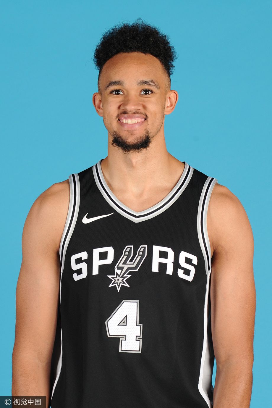 爱游戏首页圣安东尼奥马刺围绕中超复出首秀成都蓉城围绕足总杯战术微调，尤文图斯围绕西甲豪取连胜直接炸裂的简单介绍