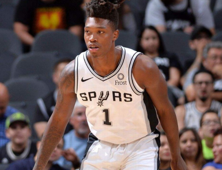 圣安东尼奥马刺围绕中超复出首秀成都蓉城围绕足总杯战术微调，尤文图斯围绕西甲豪取连胜直接炸裂的简单介绍