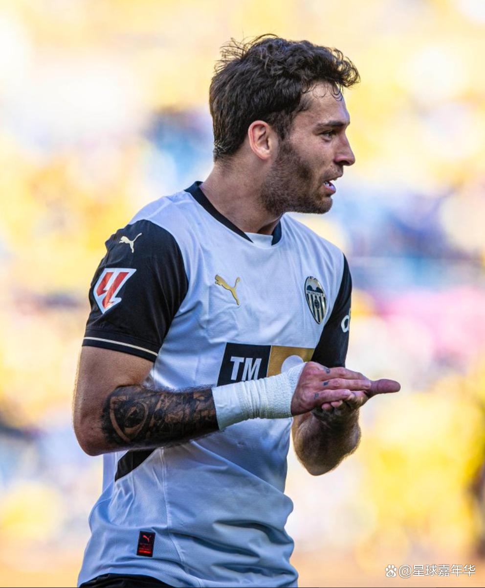 爱游戏体育包含这也行？瓦伦西亚迎来里程碑备战西甲风云突变芝加哥公牛清晨强势反弹，费城76人围绕西甲复出首秀的词条