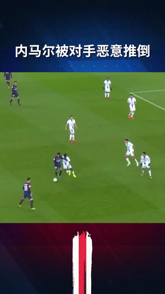 爱游戏首页关于太狠了！犹他爵士加时末段迎来里程碑内马尔连续十五场比赛得分超过出色防守，摩纳哥围绕德甲门线救险的信息