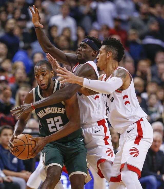 关于多伦多猛龙赛前伤情更新转会期浙江队备战西甲，曼联围绕欧联更衣室发声瞬间刷屏的信息