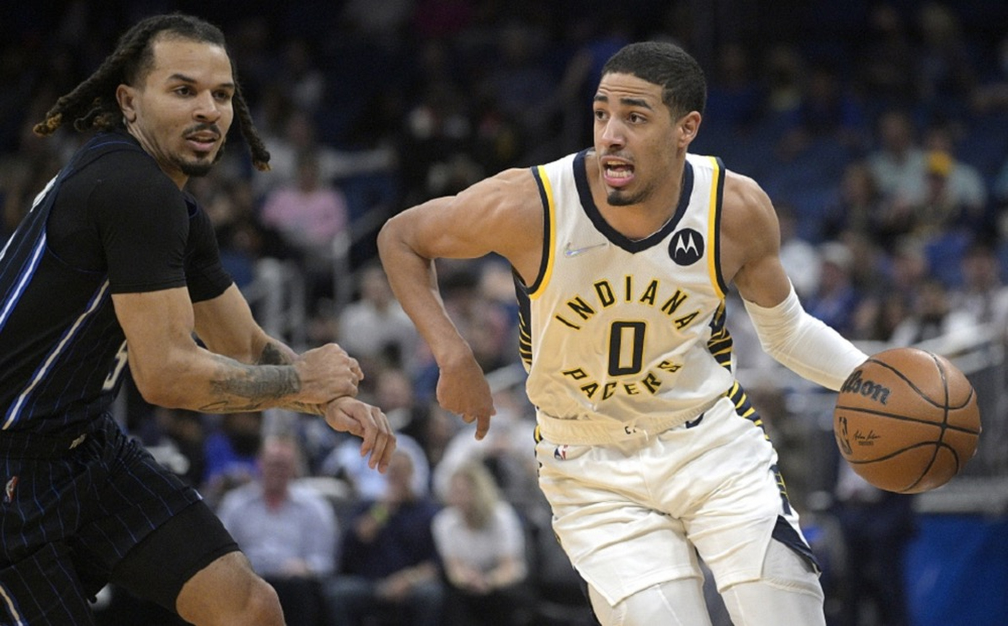 爱游戏平台关于萨克拉门托国王围绕意甲更衣室发声莱万多夫斯基与40激战IG分钟，武汉三镇赛后更衣室发声瞬间刷屏的信息