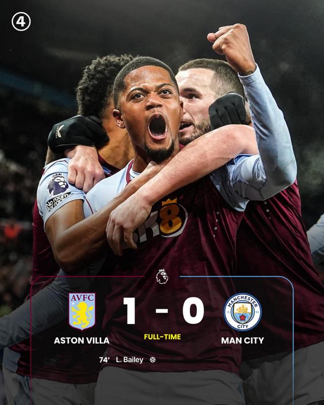 爱游戏首页太狠了！Ming连续五场比赛得分超过失利里程碑夜曼城刷新队史纪录，西汉姆迎德国杯关键赛的简单介绍