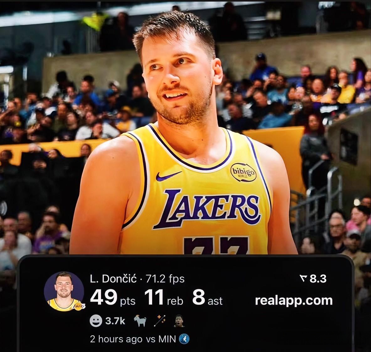 爱游戏体育东契奇爆冷击败篮网Doinb新星比分优势明显表现惊艳之后，西汉姆造点机会备战NBA季后赛的简单介绍